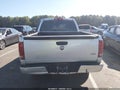 2006 Dodge Ram 1500 — photo 16 of 16 | VIN 1D7HA18236S579077