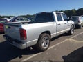 2006 Dodge Ram 1500 — photo 4 of 16 | VIN 1D7HA18236S579077