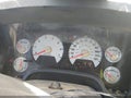 2006 Dodge Ram 1500 — photo 7 of 16 | VIN 1D7HA18236S579077