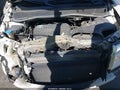 2015 Honda Pilot — photo 10 of 22 | VIN 5FNYF3H26FB013452