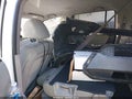 2015 Honda Pilot — photo 21 of 22 | VIN 5FNYF3H26FB013452