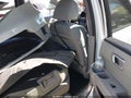 2015 Honda Pilot — photo 8 of 22 | VIN 5FNYF3H26FB013452