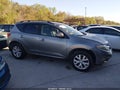 2012 Nissan Murano — photo 1 of 11 | VIN JN8AZ1MU0CW112493