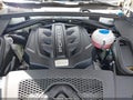 2015 Porsche Macan — photo 10 of 16 | VIN WP1AB2A58FLB57804