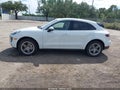 2015 Porsche Macan — photo 14 of 16 | VIN WP1AB2A58FLB57804