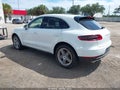 2015 Porsche Macan — photo 3 of 16 | VIN WP1AB2A58FLB57804