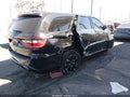 2018 Dodge Durango — photo 4 of 16 | VIN 1C4RDHAG2JC302301