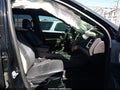 2018 Dodge Durango — photo 5 of 16 | VIN 1C4RDHAG2JC302301