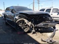 2018 Dodge Durango — photo 6 of 16 | VIN 1C4RDHAG2JC302301