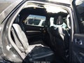 2018 Dodge Durango — photo 8 of 16 | VIN 1C4RDHAG2JC302301