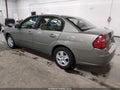 2004 Chevrolet Malibu — photo 3 of 18 | VIN 1G1ZT52804F121525