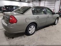 2004 Chevrolet Malibu — photo 4 of 18 | VIN 1G1ZT52804F121525