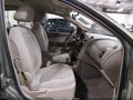2004 Chevrolet Malibu — photo 5 of 18 | VIN 1G1ZT52804F121525
