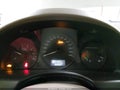 2004 Chevrolet Malibu — photo 7 of 18 | VIN 1G1ZT52804F121525