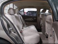 2004 Chevrolet Malibu — photo 8 of 18 | VIN 1G1ZT52804F121525