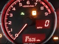 2013 Subaru BRZ — photo 15 of 16 | VIN JF1ZCAC10D1606591