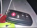 2013 Subaru BRZ — photo 11 of 16 | VIN JF1ZCAC10D1606591