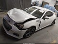 2013 Subaru BRZ — photo 2 of 16 | VIN JF1ZCAC10D1606591