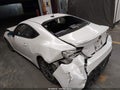 2013 Subaru BRZ — photo 6 of 16 | VIN JF1ZCAC10D1606591