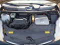 2008 Toyota Prius — photo 10 of 13 | VIN JTDKB20U383321316
