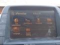 2008 Toyota Prius — photo 12 of 13 | VIN JTDKB20U383321316