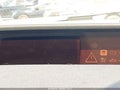 2008 Toyota Prius — photo 13 of 13 | VIN JTDKB20U383321316
