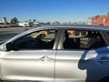 2019 Nissan Rogue Sport — photo 17 of 17 | VIN JN1BJ1CP5KW218846