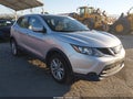 2019 Nissan Rogue Sport — photo 1 of 17 | VIN JN1BJ1CP5KW218846