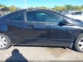 2008 Honda Civic — photo 13 of 16 | VIN 2HGFG12618H516132