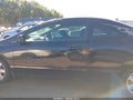 2008 Honda Civic — photo 14 of 16 | VIN 2HGFG12618H516132