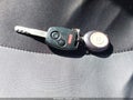 2008 Honda Civic — photo 11 of 16 | VIN 2HGFG12618H516132