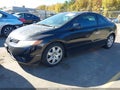 2008 Honda Civic — photo 2 of 16 | VIN 2HGFG12618H516132