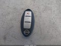 2023 Nissan 350Z — photo 11 of 12 | VIN JN1BZ4BH2PM312187