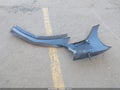 2023 Nissan 350Z — photo 12 of 12 | VIN JN1BZ4BH2PM312187