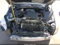 2015 Cadillac ATS — photo 10 of 15 | VIN 1G6AA5RA0F0108169