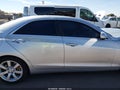 2015 Cadillac ATS — photo 12 of 15 | VIN 1G6AA5RA0F0108169