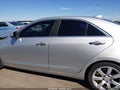 2015 Cadillac ATS — photo 13 of 15 | VIN 1G6AA5RA0F0108169