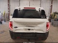 2021 Ford Bronco Sport — photo 16 of 16 | VIN 3FMCR9B69MRA19740