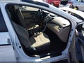 2015 Hyundai Elantra — photo 5 of 16 | VIN 5NPDH4AE0FH563816