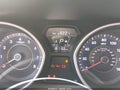 2015 Hyundai Elantra — photo 7 of 16 | VIN 5NPDH4AE0FH563816