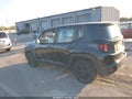 2016 Jeep Renegade — photo 14 of 16 | VIN ZACCJAAT4GPE16131