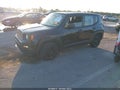 2016 Jeep Renegade — photo 2 of 16 | VIN ZACCJAAT4GPE16131