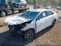 2021 Kia Forte — photo 2 of 17 | VIN 3KPF24AD1ME337464