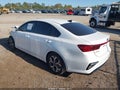 2021 Kia Forte — photo 3 of 17 | VIN 3KPF24AD1ME337464