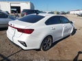 2021 Kia Forte — photo 4 of 17 | VIN 3KPF24AD1ME337464