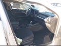 2021 Kia Forte — photo 5 of 17 | VIN 3KPF24AD1ME337464