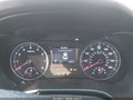 2021 Kia Forte — photo 7 of 17 | VIN 3KPF24AD1ME337464