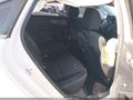 2021 Kia Forte — photo 8 of 17 | VIN 3KPF24AD1ME337464