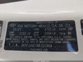 2021 Kia Forte — photo 9 of 17 | VIN 3KPF24AD1ME337464