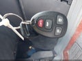 2006 Pontiac G6 — photo 11 of 11 | VIN 1G2ZF57B264282741